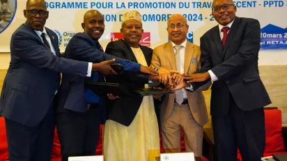 Cérémonie de signature PPTD-Comores-2024-FR